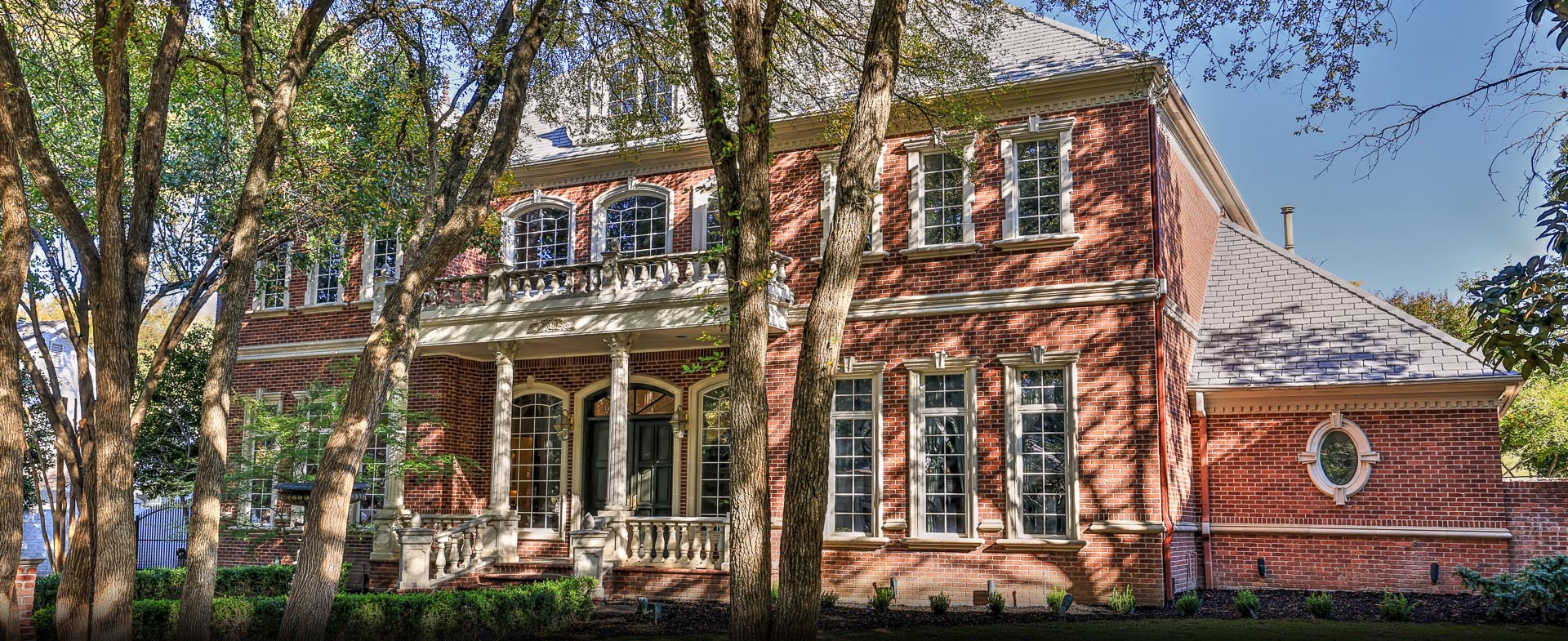 Moore Real Estate Fort Worth Real Estate