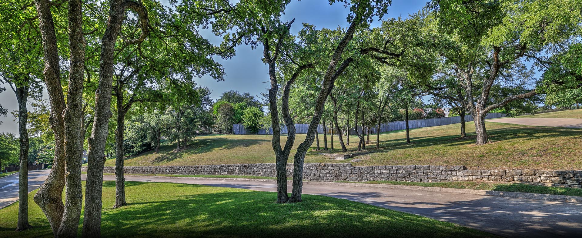 Moore Real Estate Fort Worth Real Estate