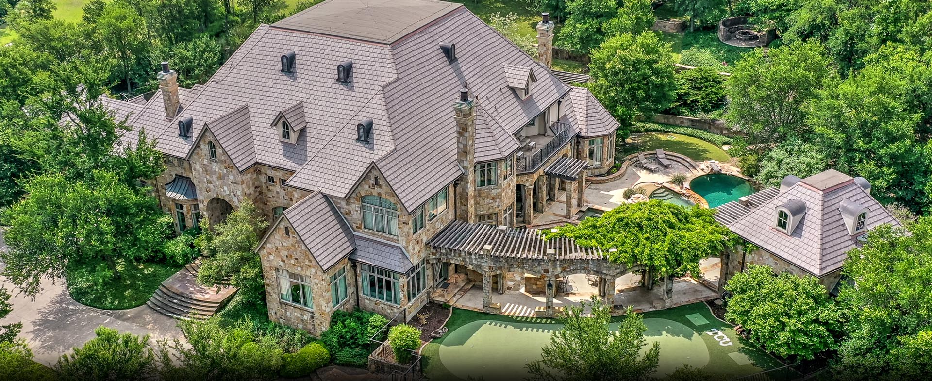 Moore Real Estate Fort Worth Real Estate