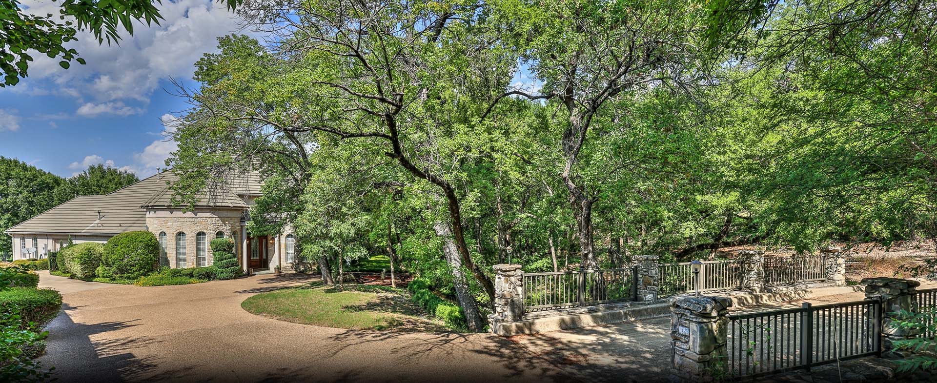 Moore Real Estate Fort Worth Real Estate