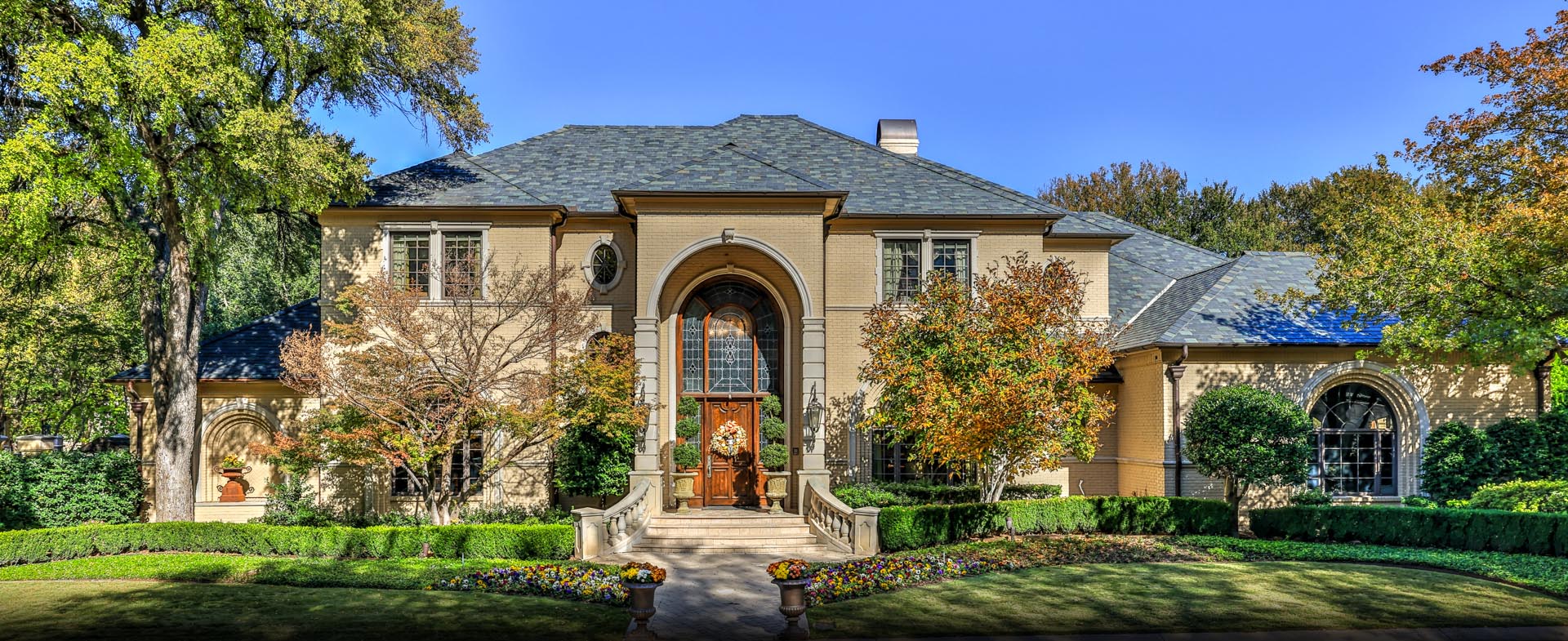 Moore Real Estate Fort Worth Real Estate