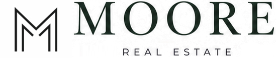 Moore Real Estate Group